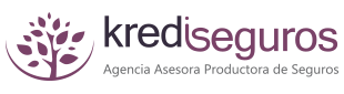Krediseguros